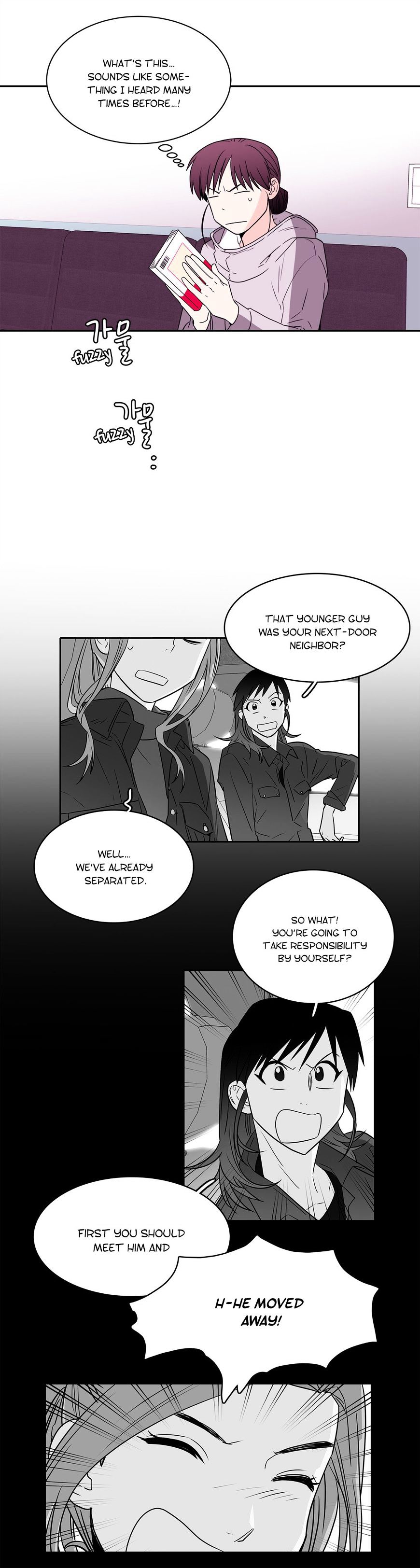 Page 20 of Chapter 58