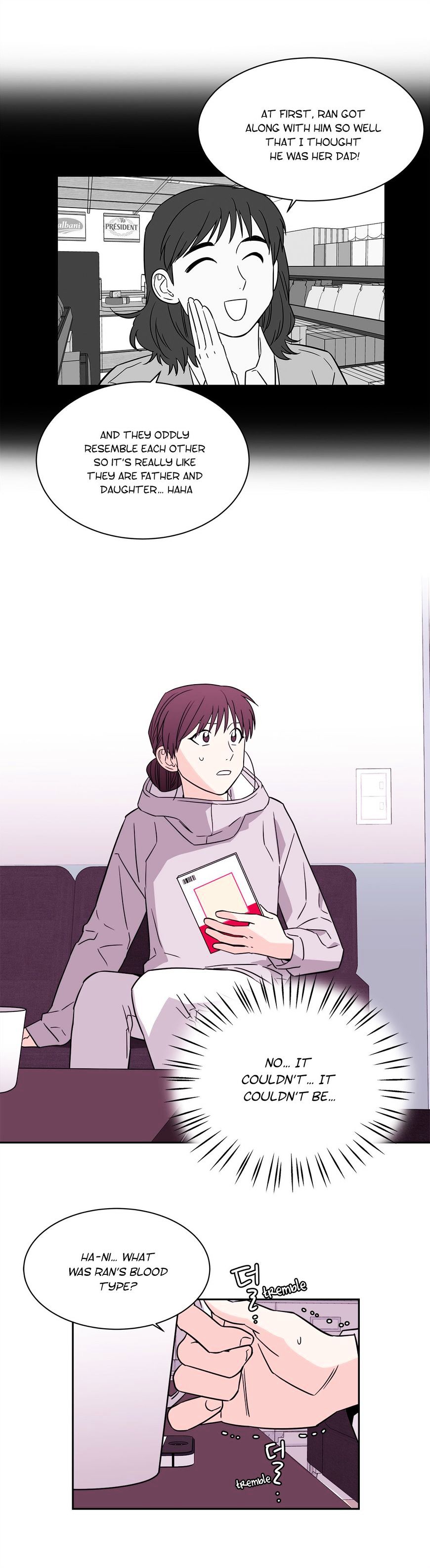 Page 23 of Chapter 58