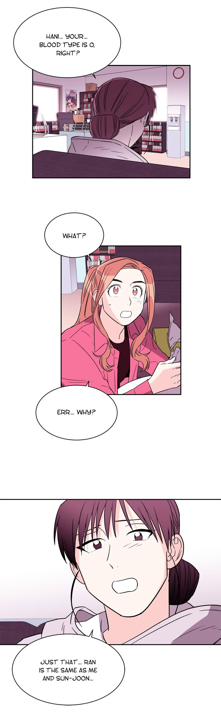 Page 25 of Chapter 58