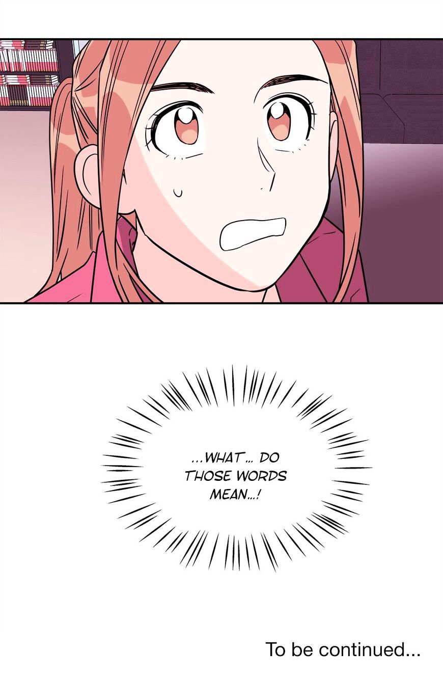 Page 26 of Chapter 58