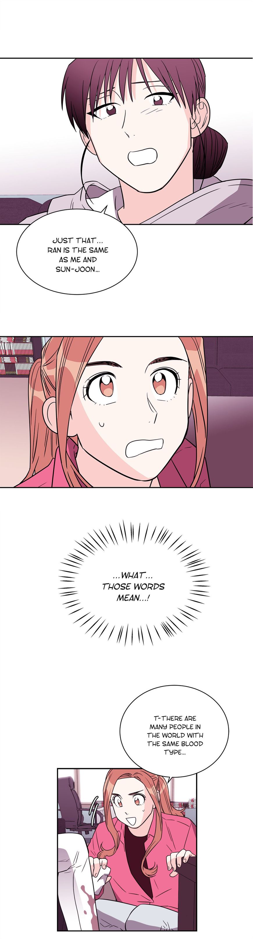 Page 2 of Chapter 59