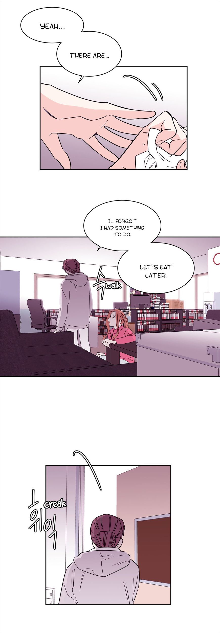 Page 3 of Chapter 59