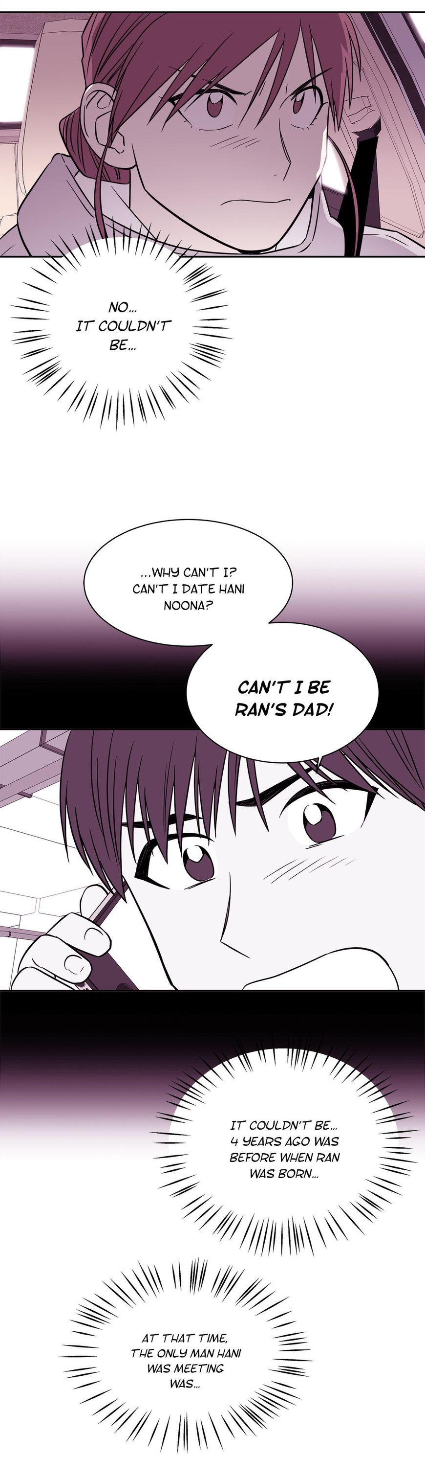 Page 5 of Chapter 59