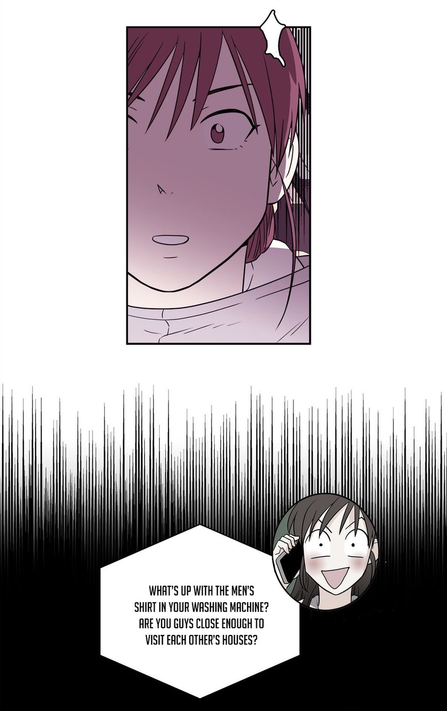 Page 6 of Chapter 59