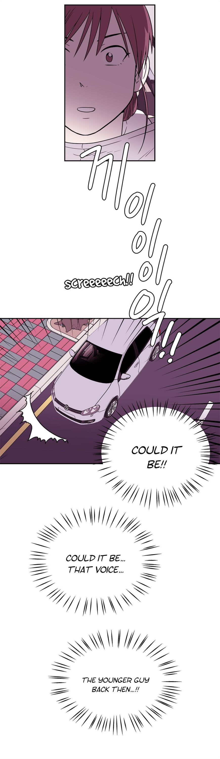 Page 8 of Chapter 59