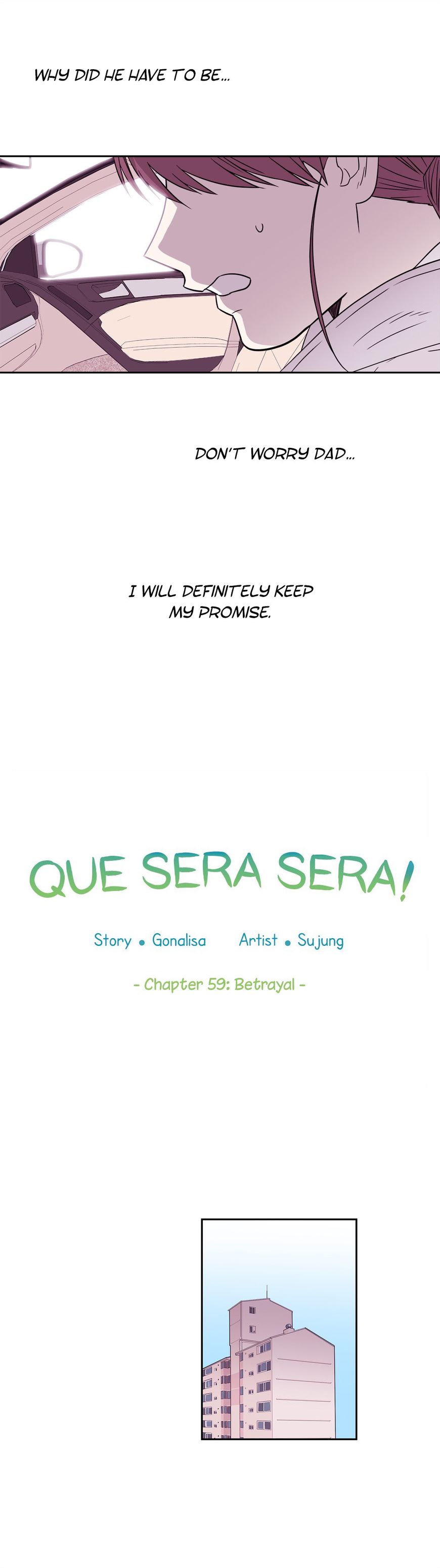 Page 9 of Chapter 59