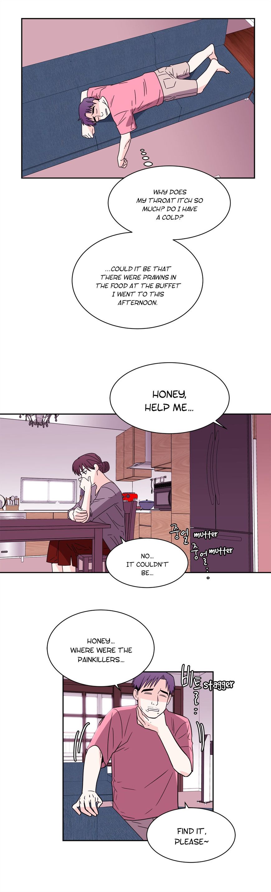 Page 10 of Chapter 59