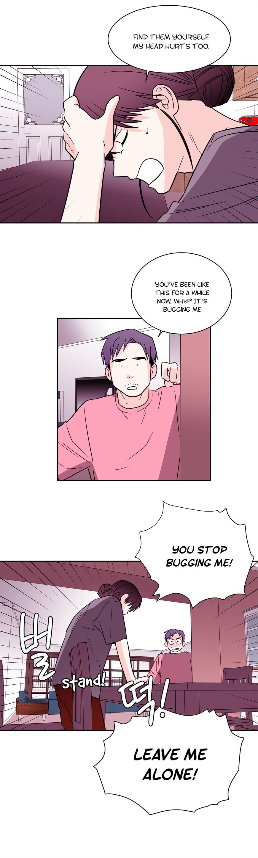 Page 11 of Chapter 59