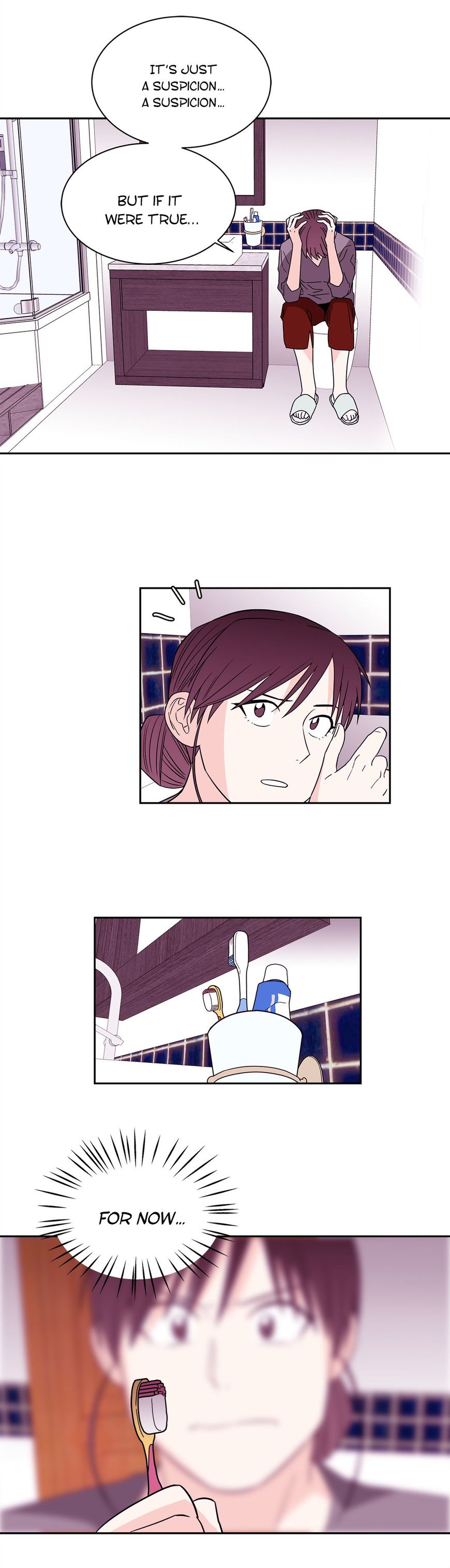 Page 13 of Chapter 59