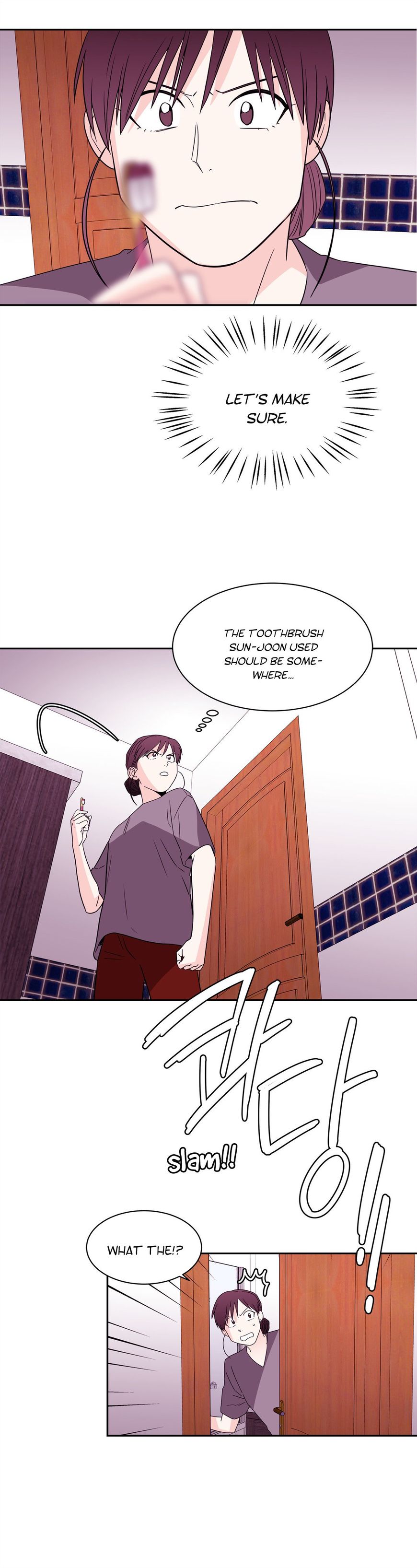 Page 14 of Chapter 59