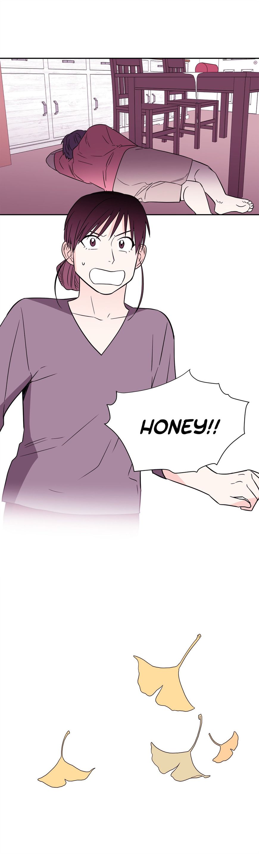 Page 15 of Chapter 59