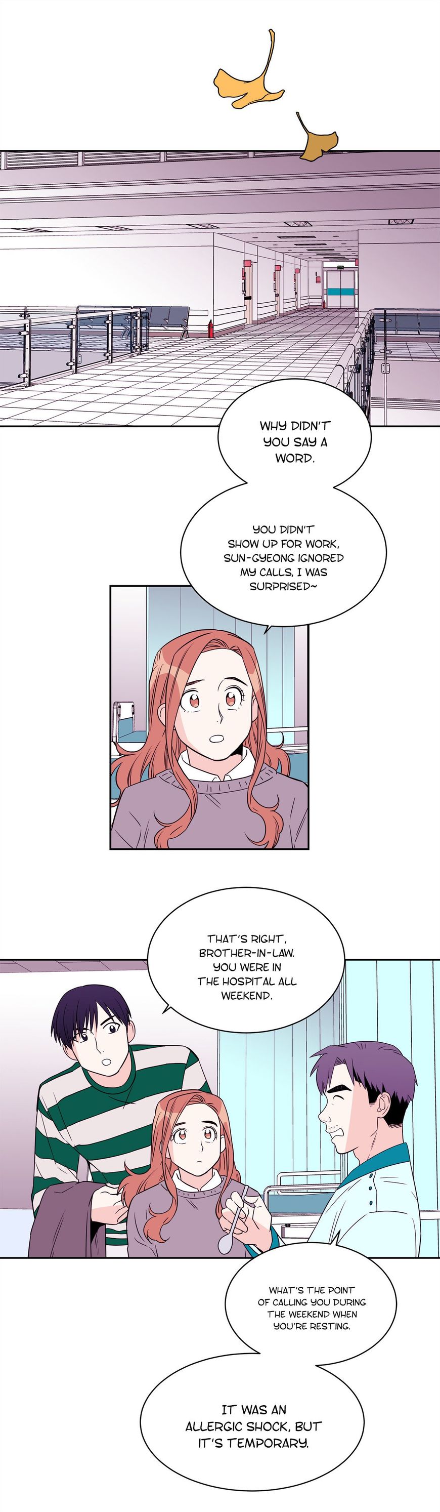 Page 16 of Chapter 59