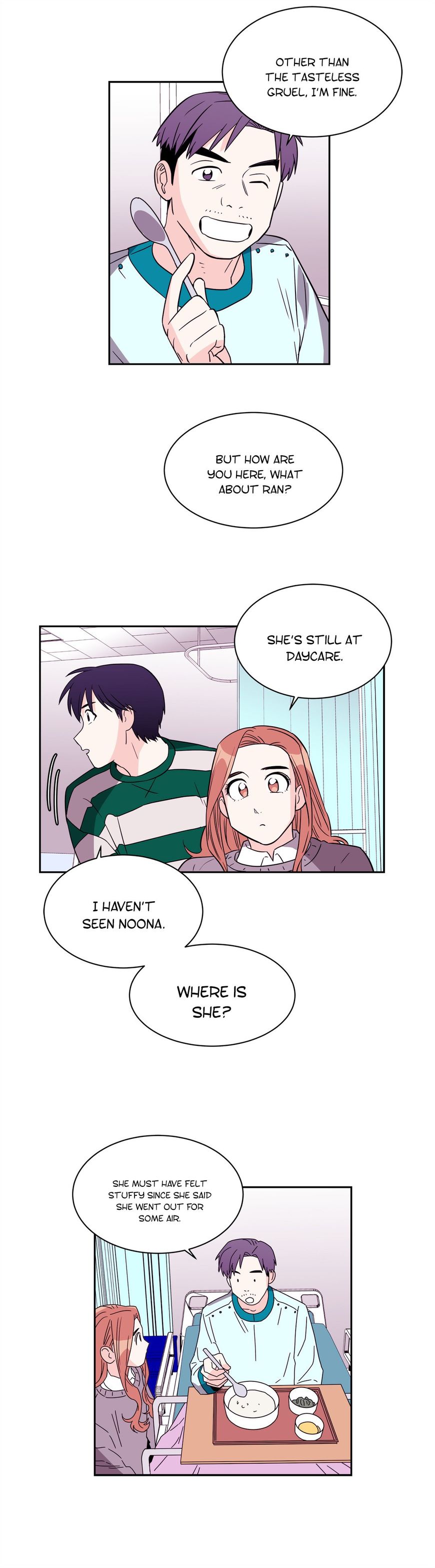 Page 17 of Chapter 59