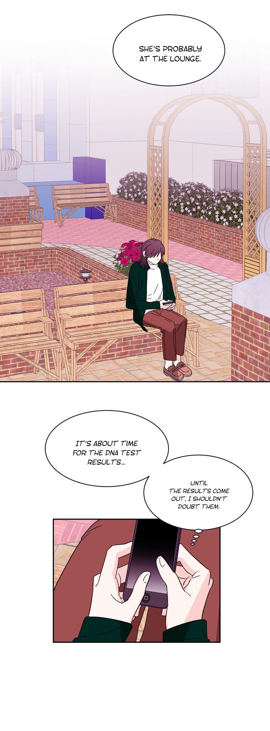 Page 18 of Chapter 59