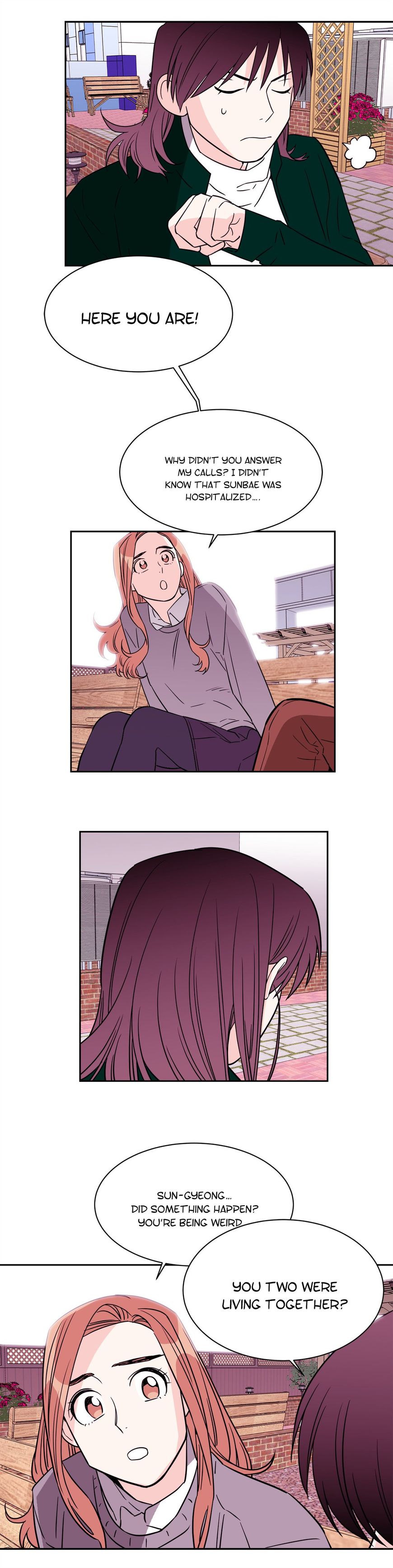 Page 19 of Chapter 59
