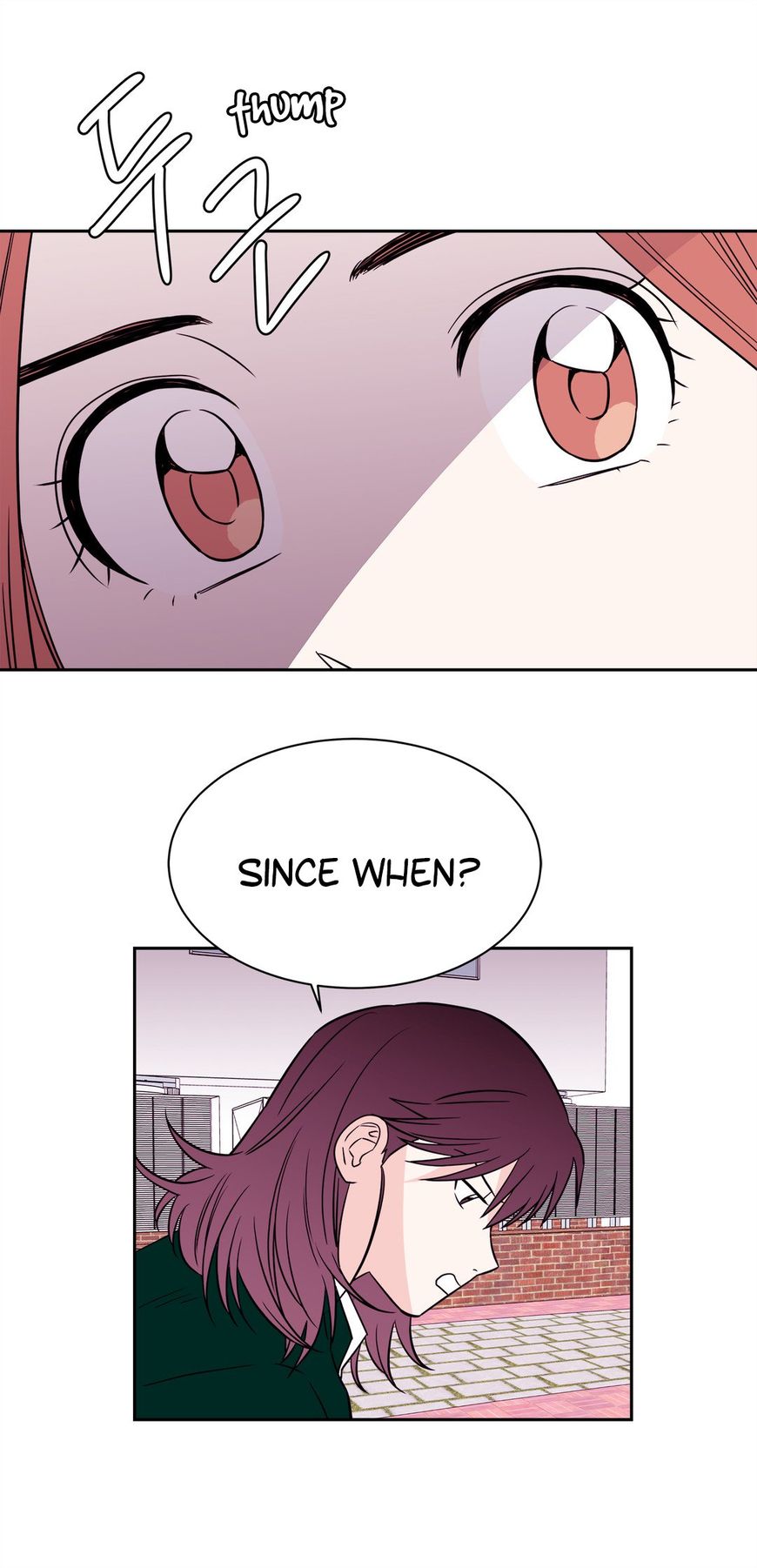 Page 20 of Chapter 59