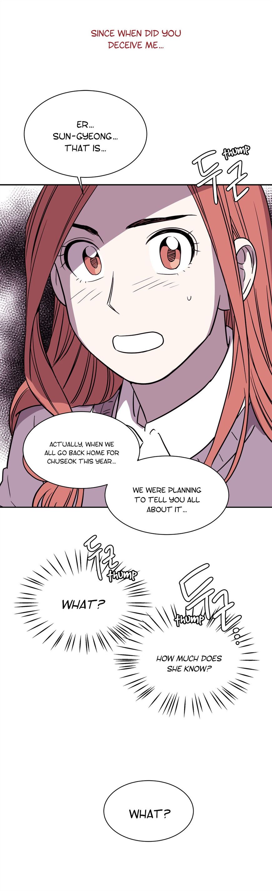 Page 21 of Chapter 59