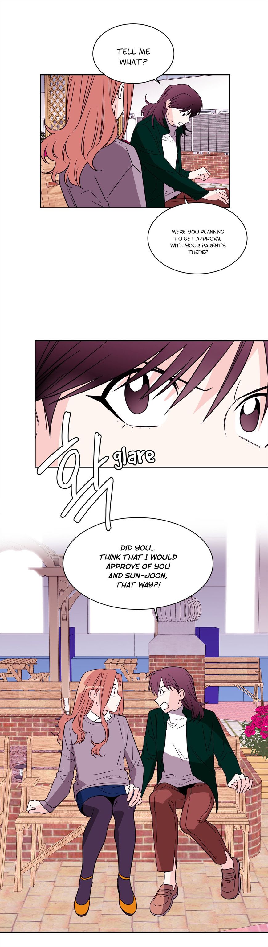 Page 22 of Chapter 59
