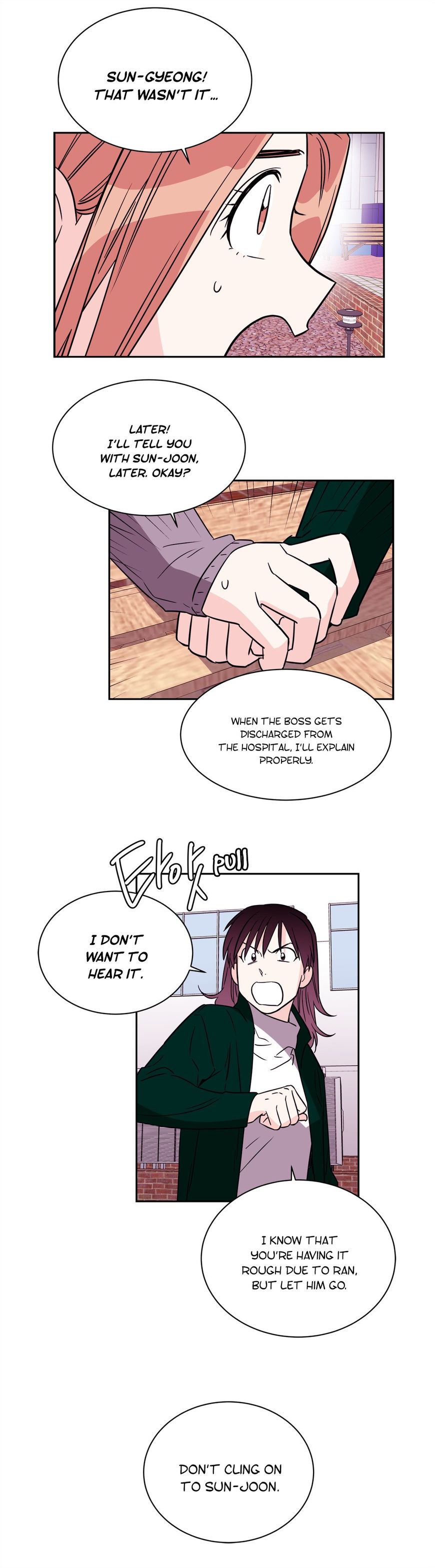 Page 23 of Chapter 59