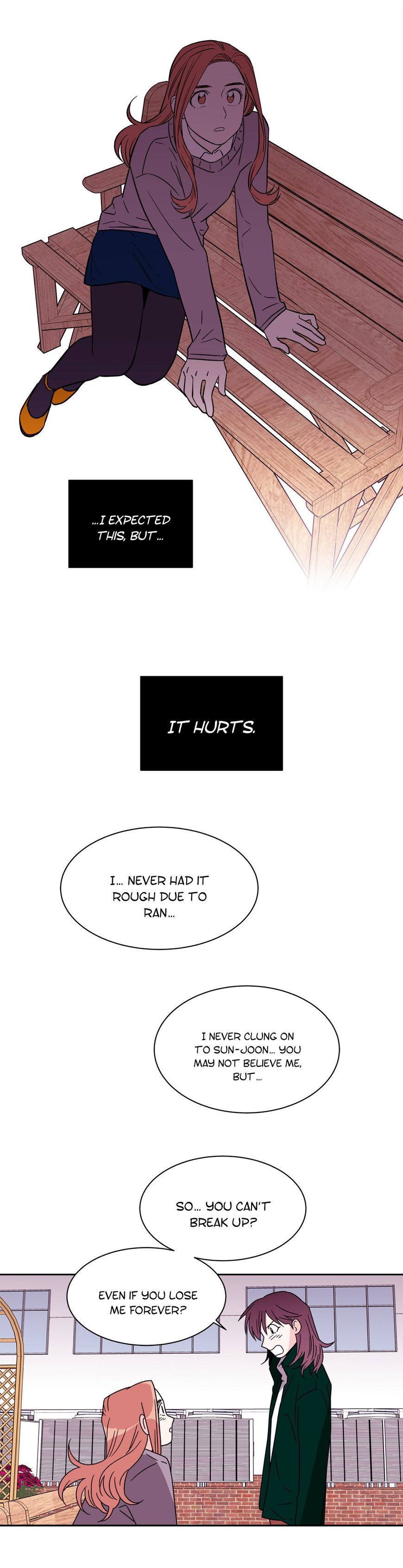 Page 24 of Chapter 59