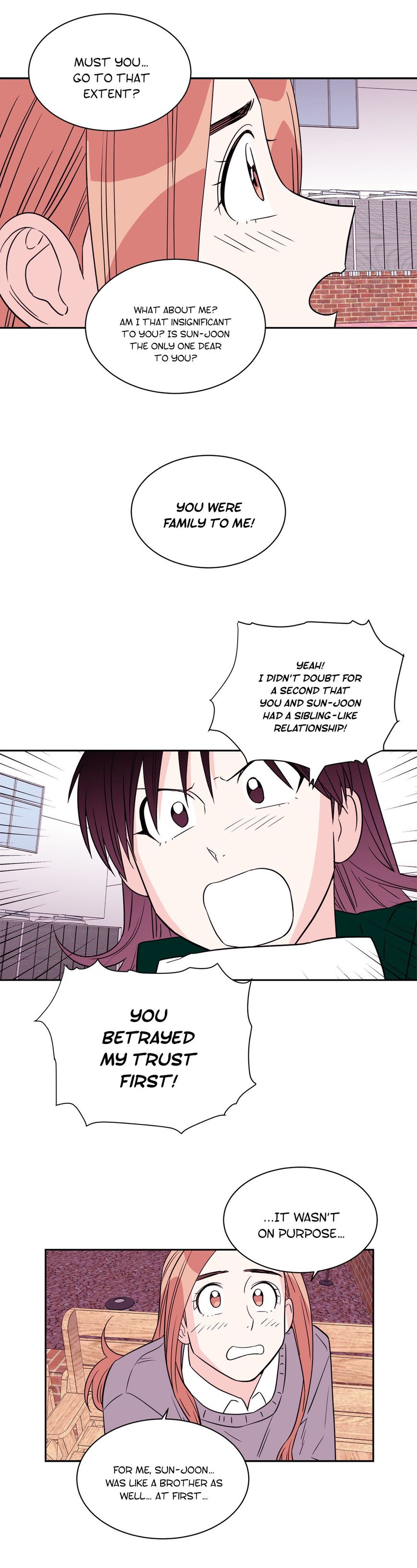 Page 25 of Chapter 59