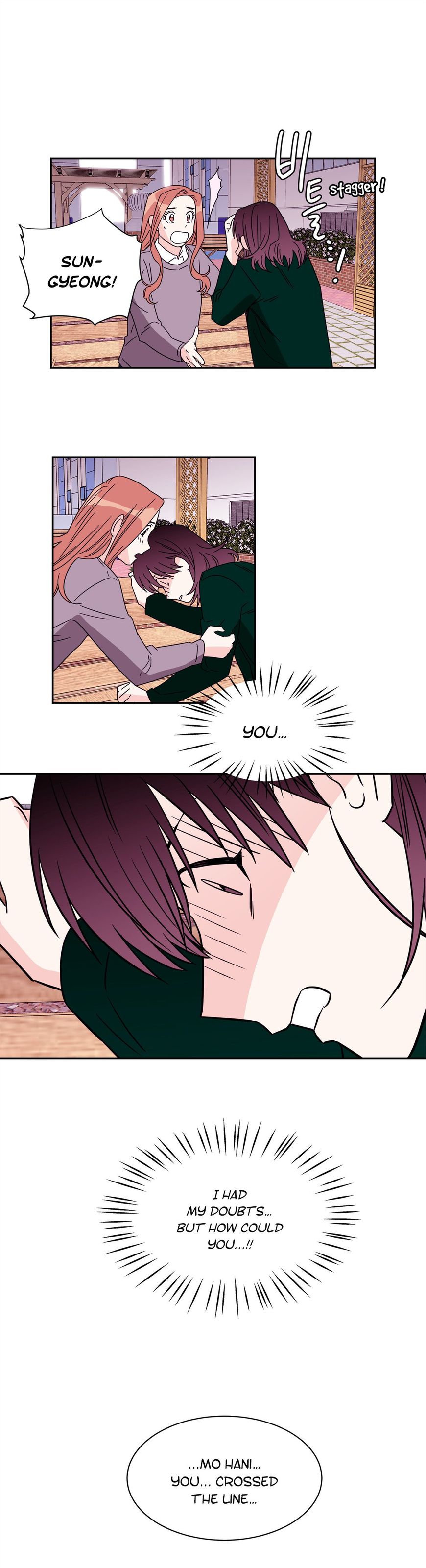 Page 28 of Chapter 59