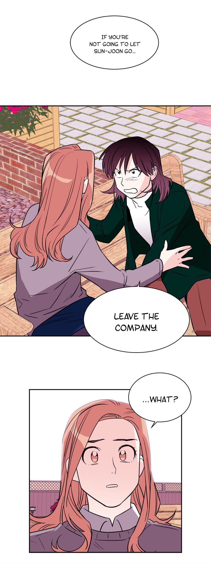 Page 29 of Chapter 59