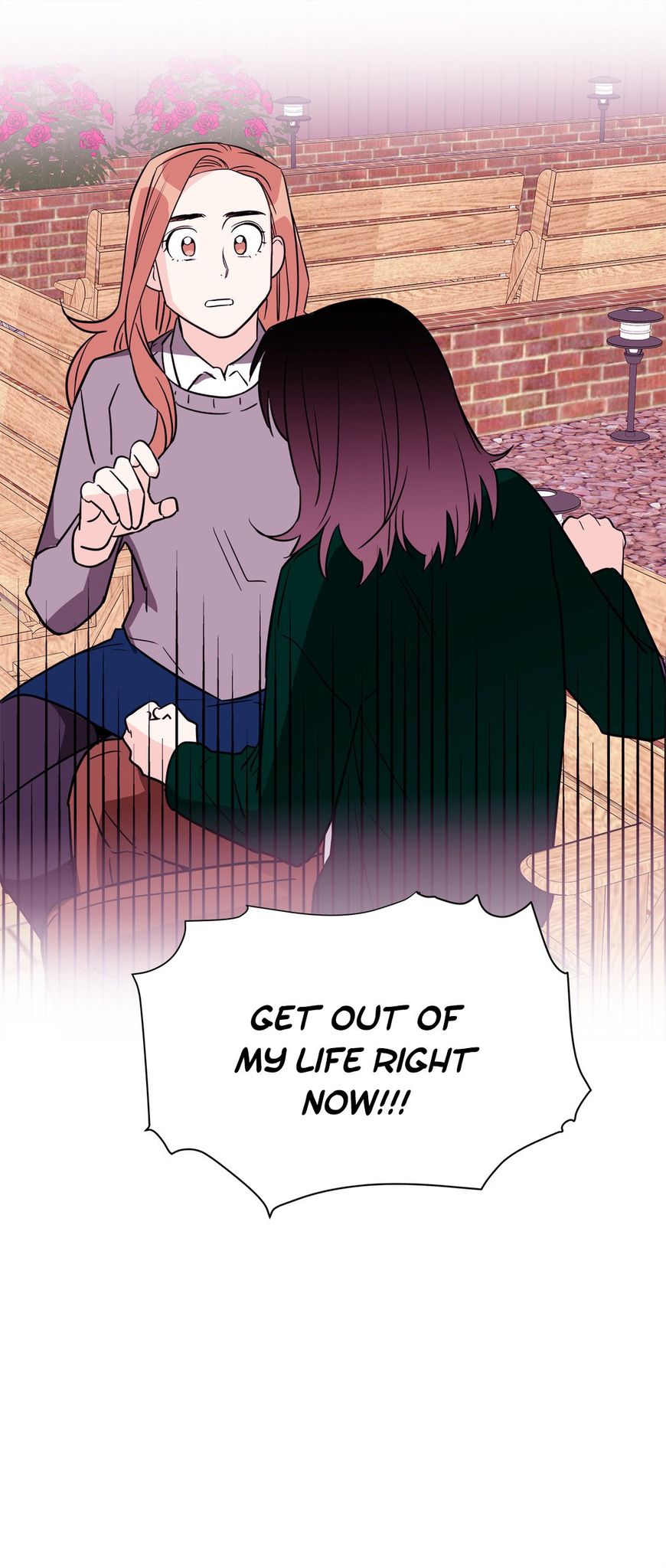 Page 30 of Chapter 59
