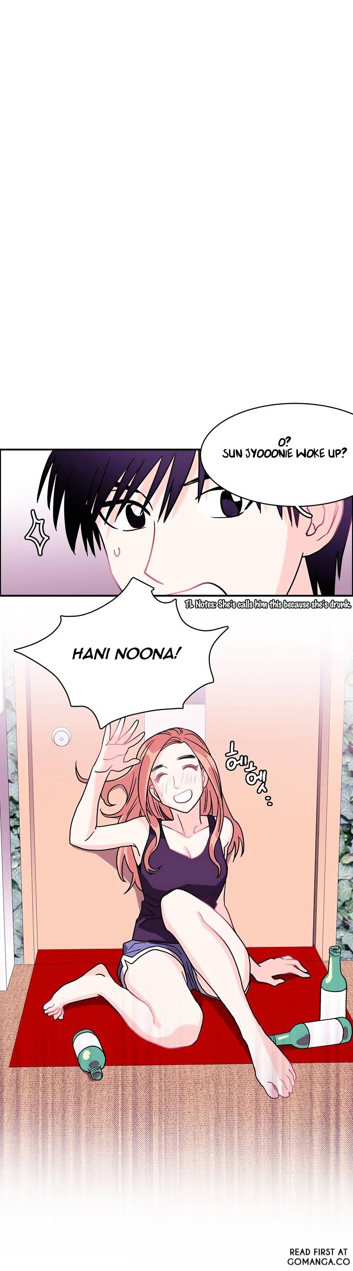 Page 2 of Chapter 6