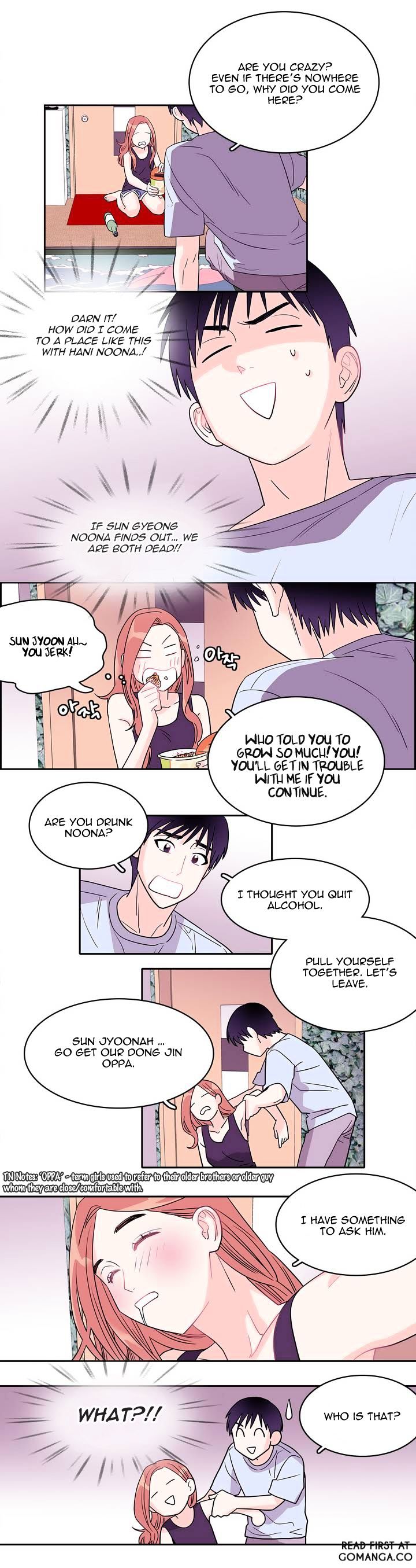 Page 3 of Chapter 6