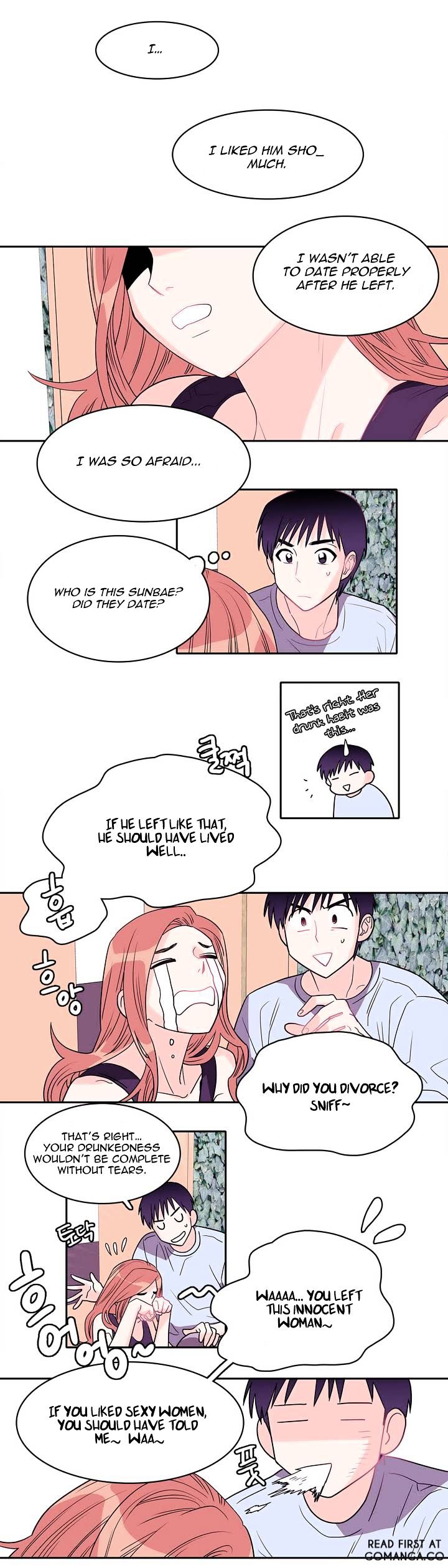 Page 4 of Chapter 6