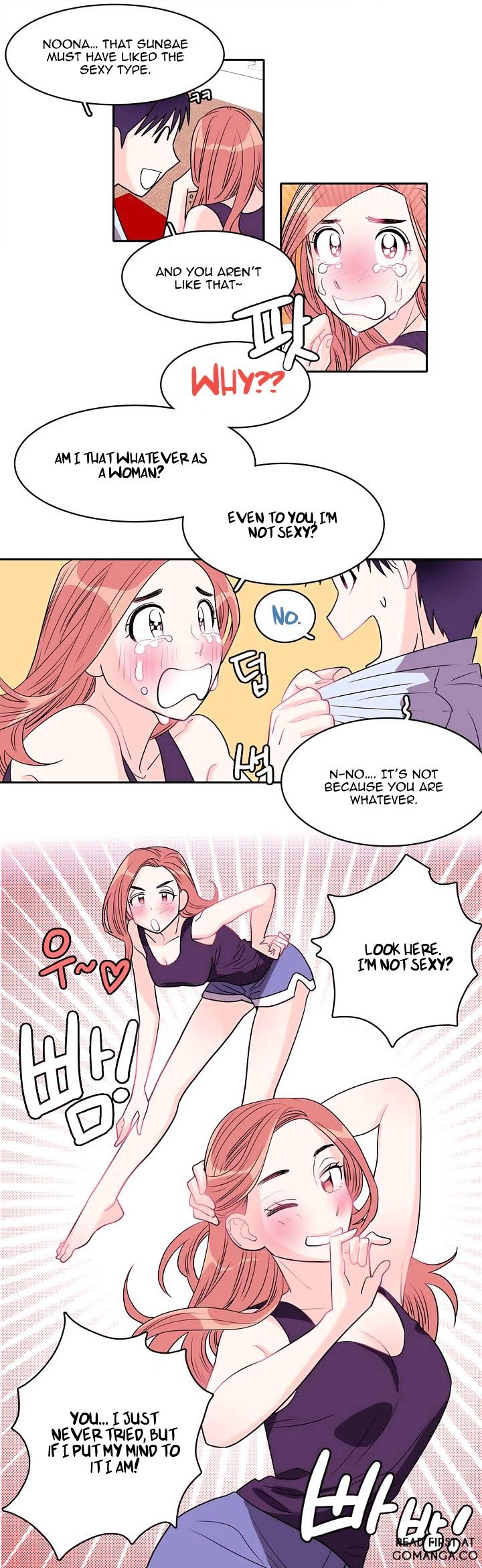 Page 5 of Chapter 6