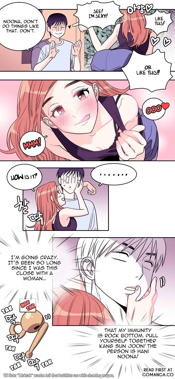 Page 6 of Chapter 6