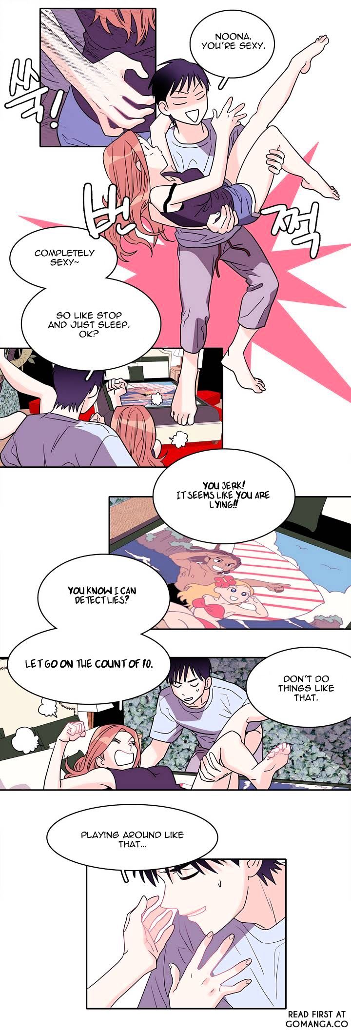 Page 7 of Chapter 6