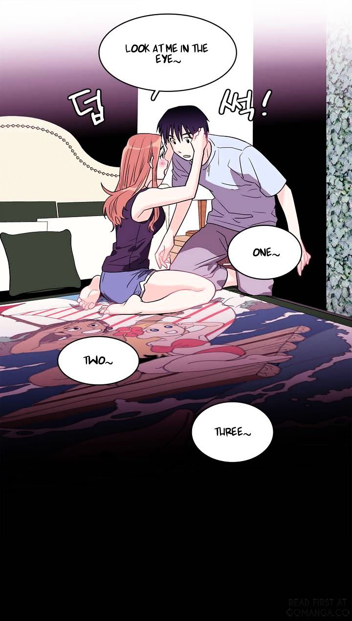 Page 8 of Chapter 6