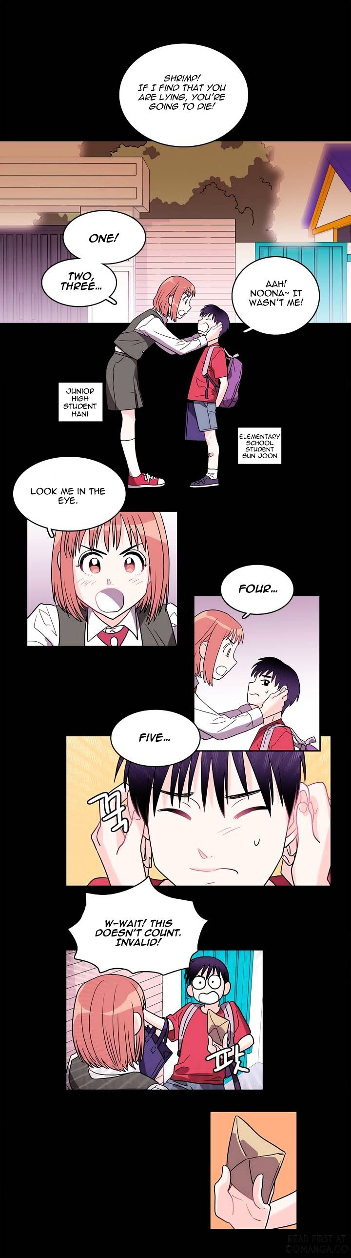 Page 9 of Chapter 6