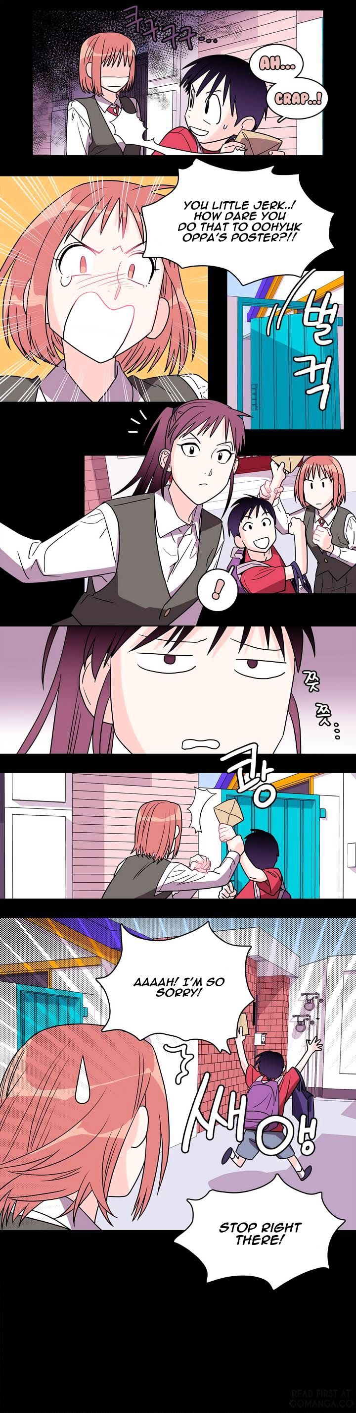 Page 10 of Chapter 6