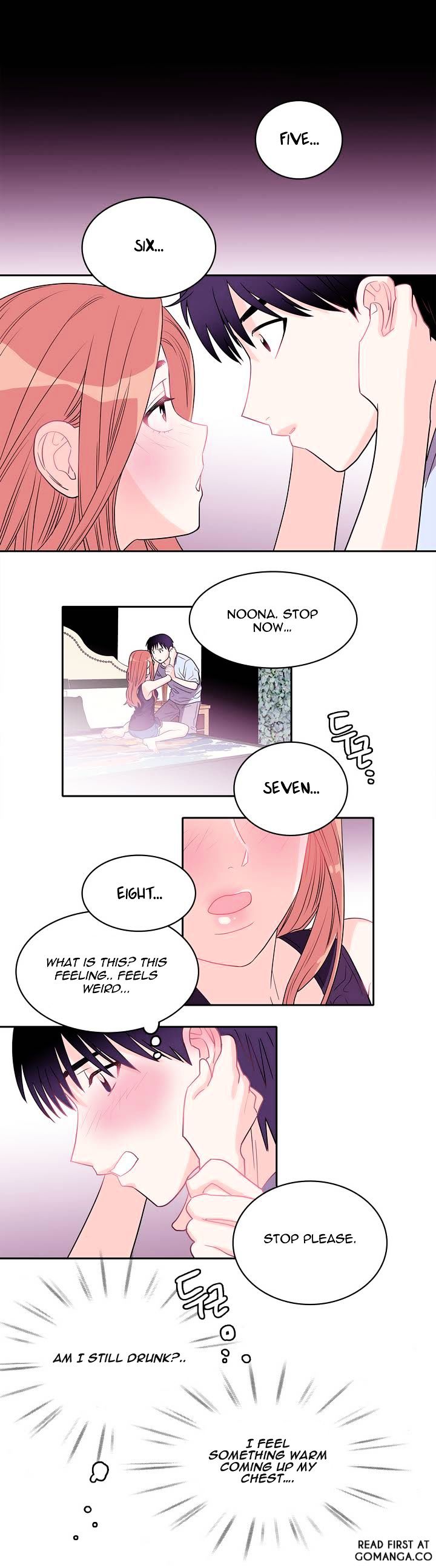 Page 11 of Chapter 6