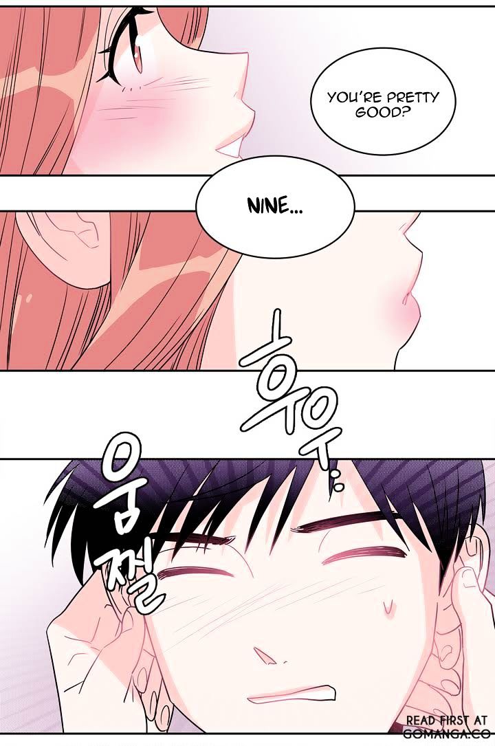 Page 12 of Chapter 6