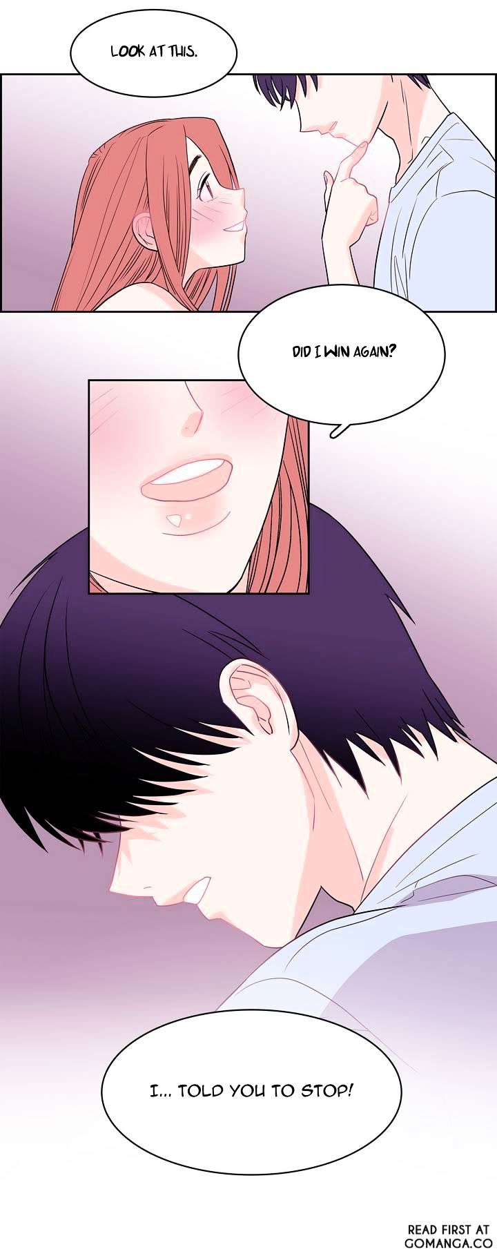 Page 13 of Chapter 6