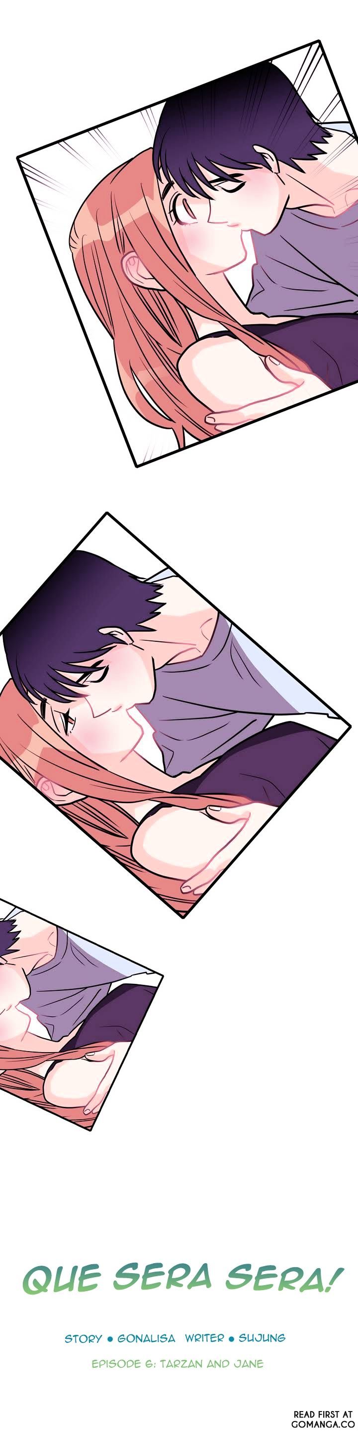 Page 14 of Chapter 6