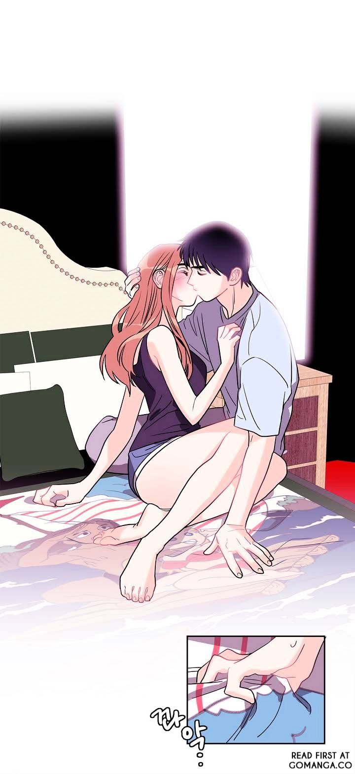 Page 15 of Chapter 6