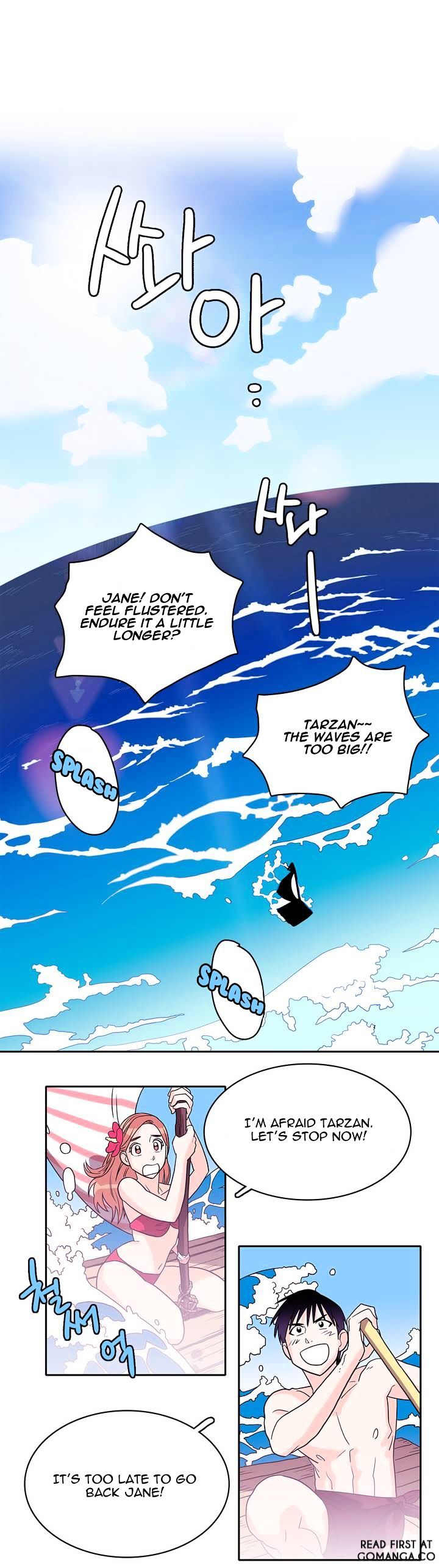 Page 16 of Chapter 6