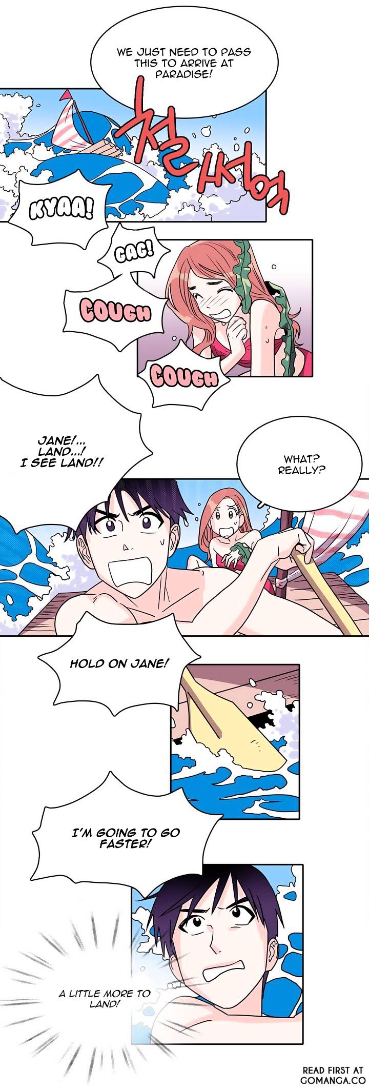 Page 17 of Chapter 6