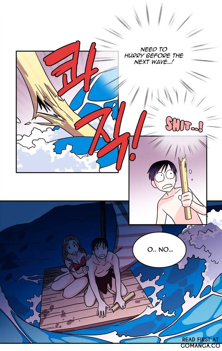 Page 18 of Chapter 6