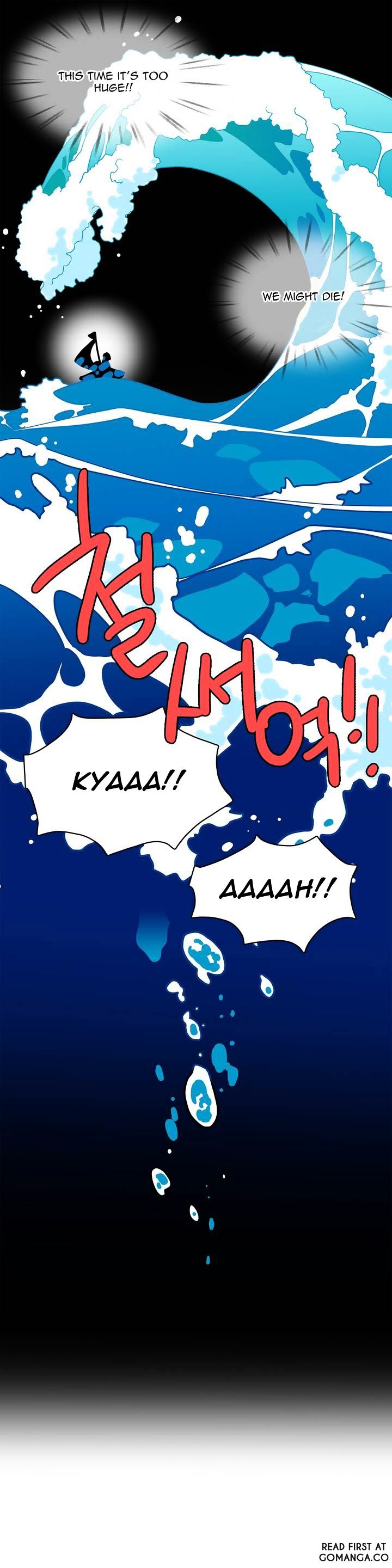 Page 19 of Chapter 6