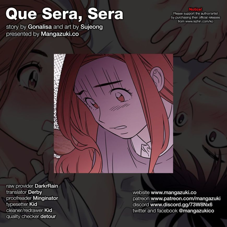 Page 1 of Chapter 60