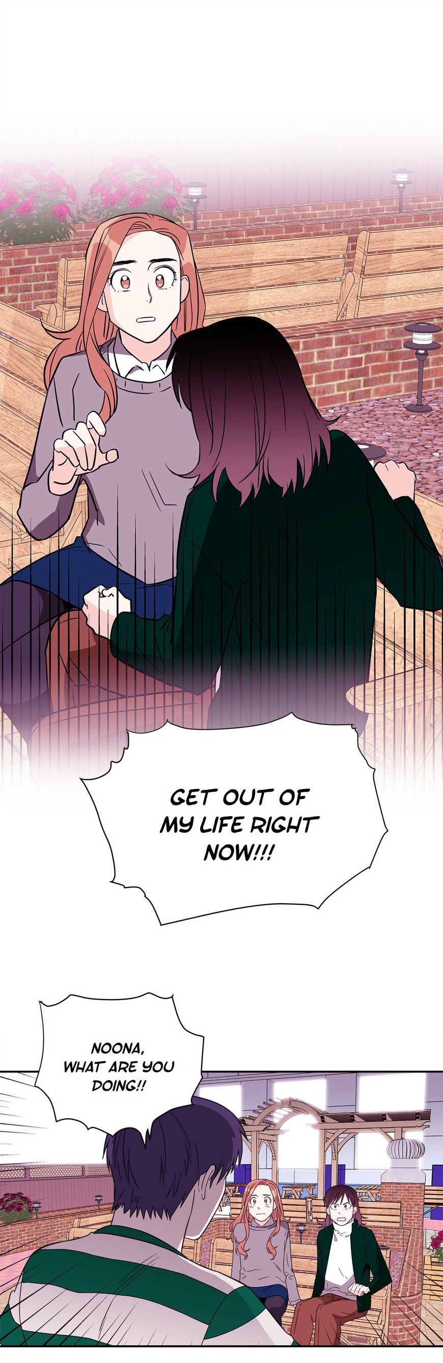 Page 2 of Chapter 60