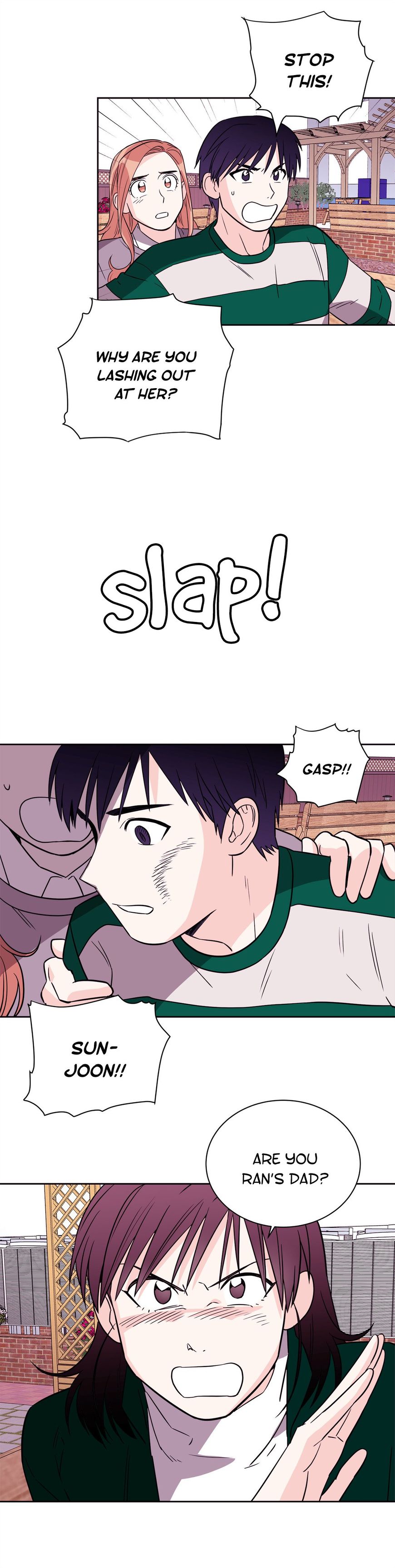 Page 3 of Chapter 60