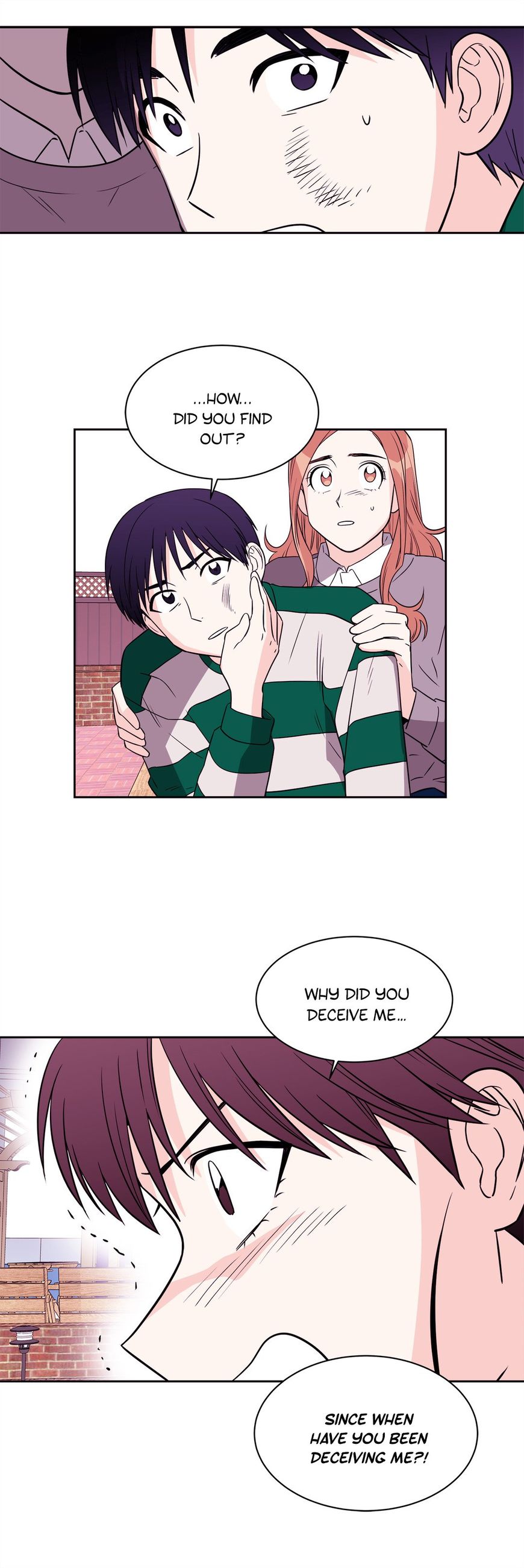 Page 4 of Chapter 60